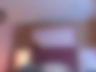 Veronica-Garcia's Live Sex Cam Show