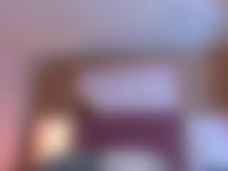 Veronica-Garcia's Live Sex Cam Show