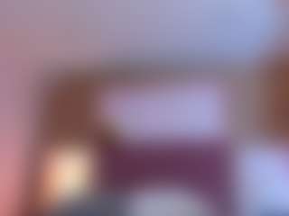 Veronica-Garcia's Live Sex Cam Show