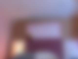 Veronica-Garcia's Live Sex Cam Show