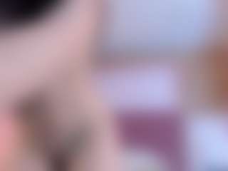 Veronica-Garcia's Live Sex Cam Show