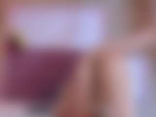 Veronica-Garcia's Live Sex Cam Show