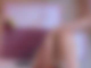 Veronica-Garcia's Live Sex Cam Show