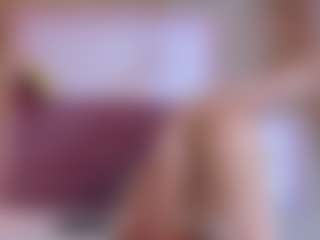 Veronica-Garcia's Live Sex Cam Show