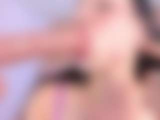 Veronica-Garcia's Live Sex Cam Show