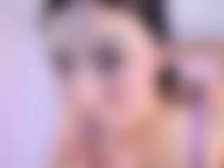 Veronica-Garcia's Live Sex Cam Show