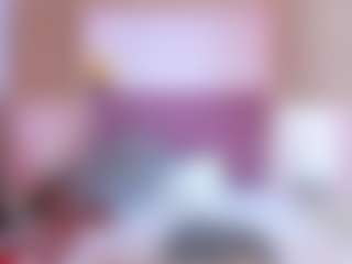 Veronica-Garcia's Live Sex Cam Show