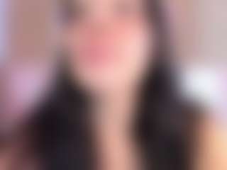 Veronica-Garcia's Live Sex Cam Show