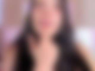 Veronica-Garcia's Live Sex Cam Show