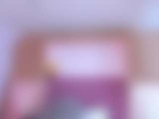 Veronica-Garcia's Live Sex Cam Show