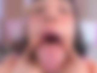Veronica-Garcia's Live Sex Cam Show
