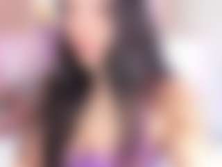 Veronica-Garcia's Live Sex Cam Show