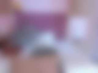 Veronica-Garcia's Live Sex Cam Show