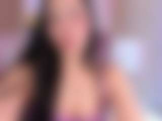 Veronica-Garcia's Live Sex Cam Show