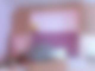 Veronica-Garcia's Live Sex Cam Show