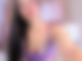 Veronica-Garcia's Live Sex Cam Show