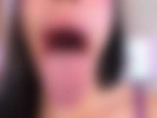 Veronica-Garcia's Live Sex Cam Show