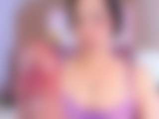 Veronica-Garcia's Live Sex Cam Show