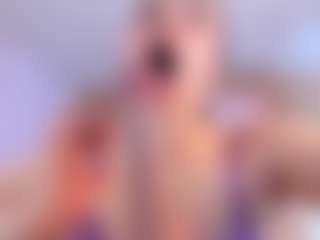Veronica-Garcia's Live Sex Cam Show