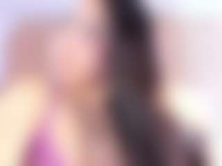 Veronica-Garcia's Live Sex Cam Show