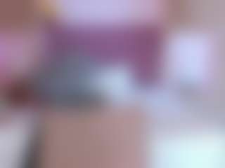 Cam Show en direct de Veronica-Garcia