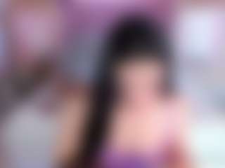 Veronica-Garcia's Live Sex Cam Show