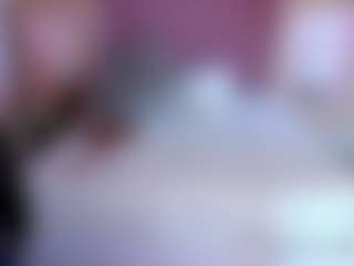 Veronica-Garcia's Live Sex Cam Show