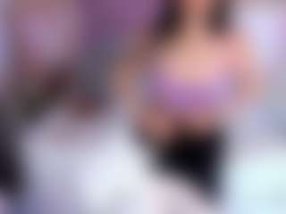 Veronica-Garcia's Live Sex Cam Show