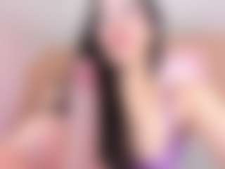 Veronica-Garcia's Live Sex Cam Show