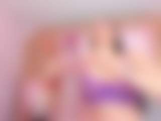 Veronica-Garcia's Live Sex Cam Show