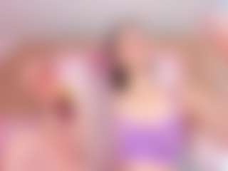 Veronica-Garcia's Live Sex Cam Show