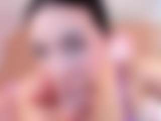 Veronica-Garcia's Live Sex Cam Show