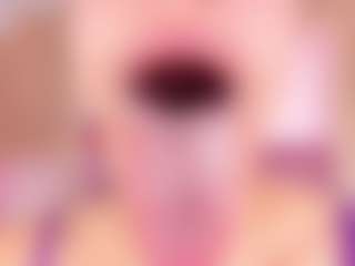 Veronica-Garcia's Live Sex Cam Show