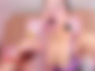 Veronica-Garcia's Live Sex Cam Show
