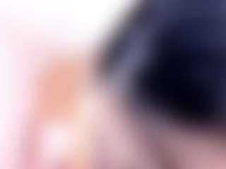Veronica-Garcia's Live Sex Cam Show