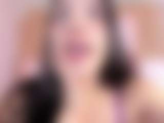Veronica-Garcia's Live Sex Cam Show
