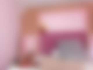Veronica-Garcia's Live Sex Cam Show