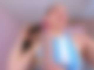 Veronica-Garcia's Live Sex Cam Show