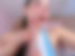 Veronica-Garcia's Live Sex Cam Show