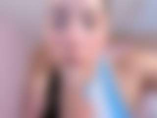 Veronica-Garcia's Live Sex Cam Show