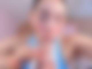 Veronica-Garcia's Live Sex Cam Show