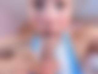 Veronica-Garcia's Live Sex Cam Show