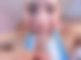 Show in cam erotica live di Veronica-Garcia
