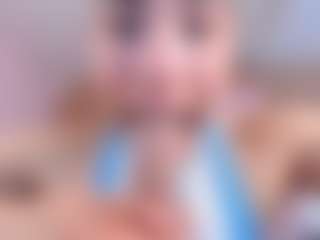 Veronica-Garcia's Live Sex Cam Show