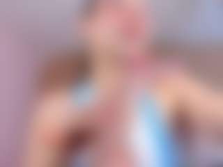 Veronica-Garcia's Live Sex Cam Show