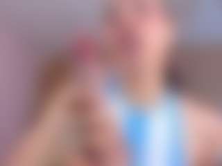 Veronica-Garcia's Live Sex Cam Show