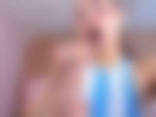 Veronica-Garcia's Live Sex Cam Show