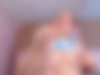 Veronica-Garcia's Live Sex Cam Show
