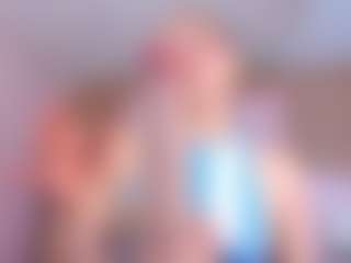 Veronica-Garcia's Live Sex Cam Show