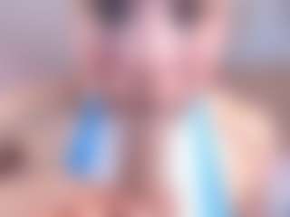 Veronica-Garcia's Live Sex Cam Show
